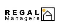 Regal Managers