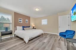 Spacious 6BR/5BA Villa at Windsor at Westside