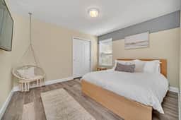 Spacious 6BR/5BA Villa at Windsor at Westside