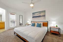 Resort Townhome with Water Park Near Disney