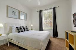 Resort Townhome with Water Park Near Disney