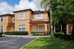Family-Friendly Townhome, minutes from Disney