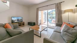 Family-Friendly Townhome, minutes from Disney