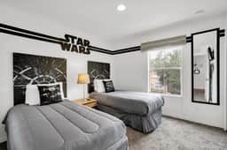 Resort Living with Mickey & Star Wars! - Image 2