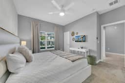 Storey Lake Resort, Water Park & Private Pool - Image 5