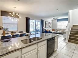 Mandalorian Retreat – Private Pool Near Disney