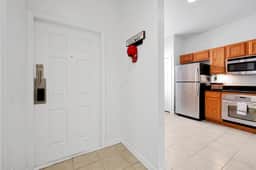 Newly renovated vacation Home at Regal Oaks