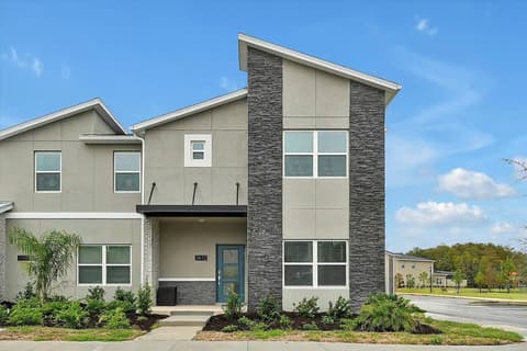 Airbnb Property Management Services