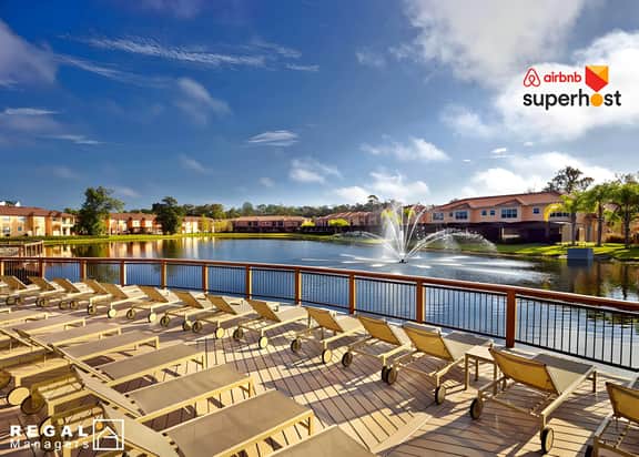 Spacious Townhouse at Regal Oaks, near Old Town