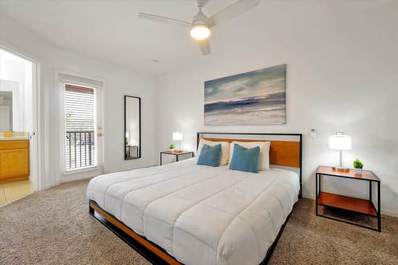Resort Townhome with Water Park Near Disney