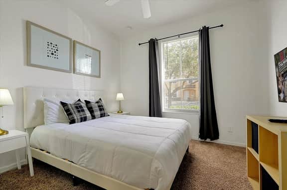 Resort Townhome with Water Park Near Disney