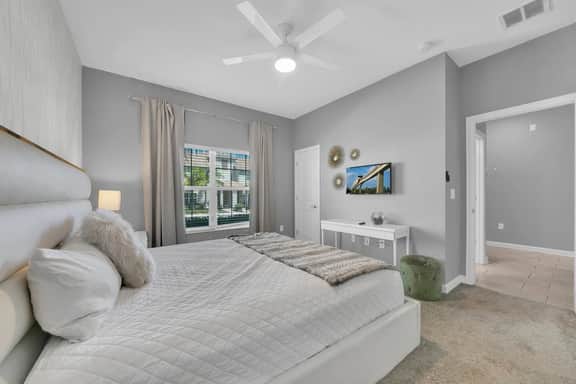 Storey Lake Resort, Water Park & Private Pool - Image 5