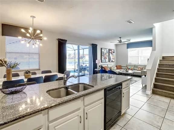 Mandalorian Retreat – Private Pool Near Disney