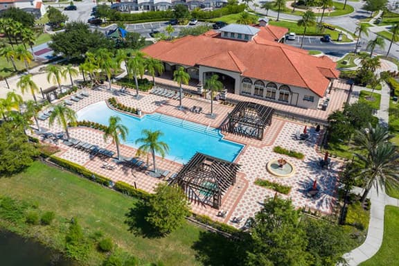 The Mandalorian Place, Close to Disney with Pool! - Image 1