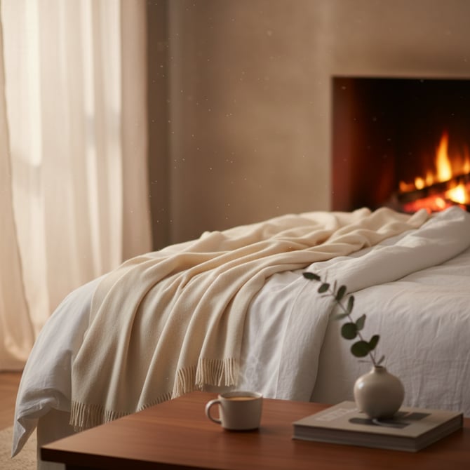 The Ultimate Cleaning Advice for Short-Term Rentals