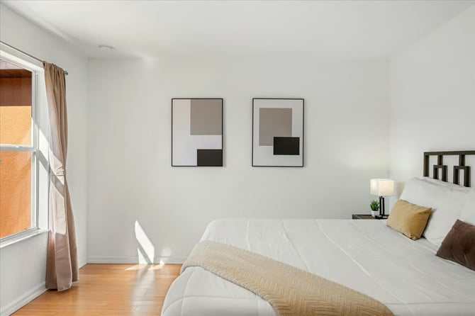 3 Hospitality Tips to WOW Your Guests