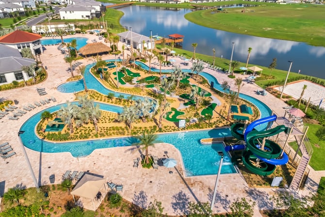 5 Things to Run a Successful Vacation Rental