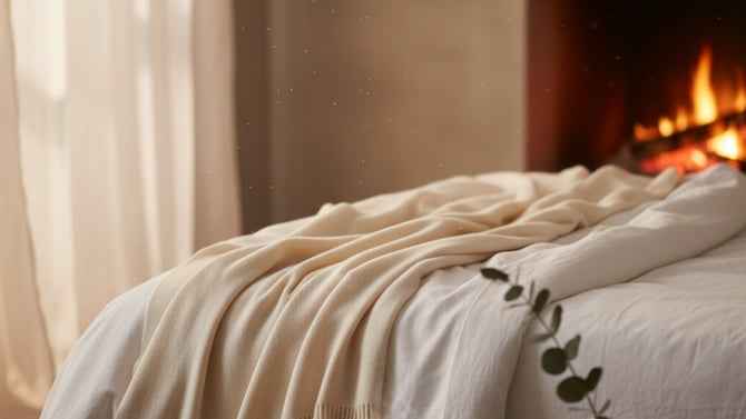 The Ultimate Cleaning Advice for Short-Term Rentals