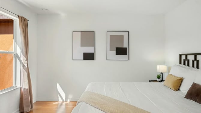 3 Hospitality Tips to WOW Your Guests